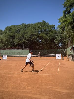 IMG_4519.jpg