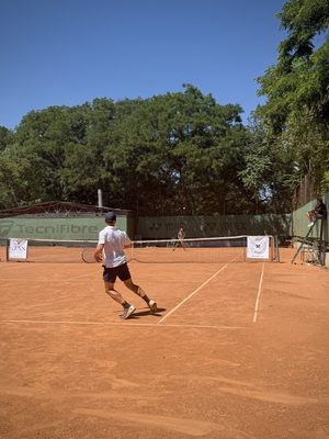 IMG_4520.jpg