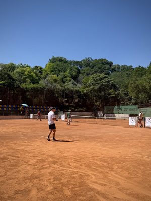 IMG_4523.jpg