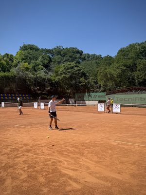 IMG_4525.jpg