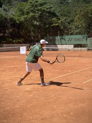 IMG_4530.jpg