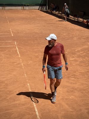 IMG_4544.jpg