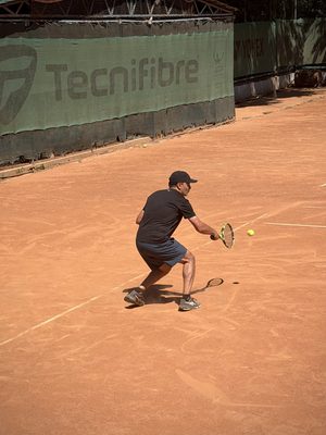 IMG_4553.jpg