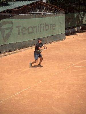 IMG_4556.jpg