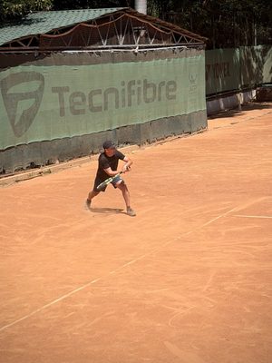 IMG_4557.jpg