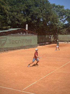 IMG_4573.jpg
