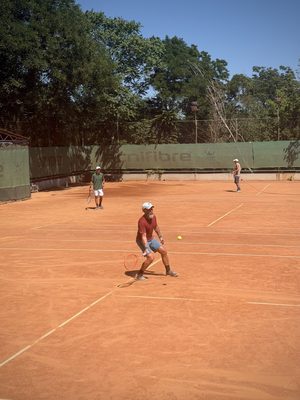 IMG_4574.jpg