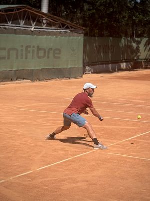 IMG_4584.jpg