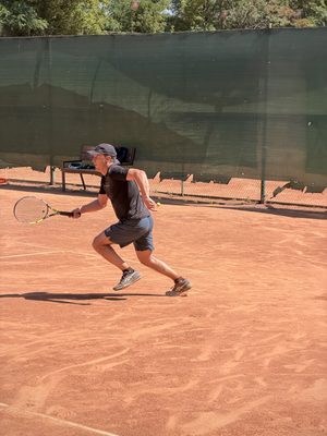 IMG_4594.jpg