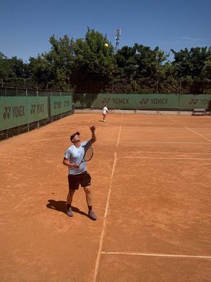 IMG_4600.jpg