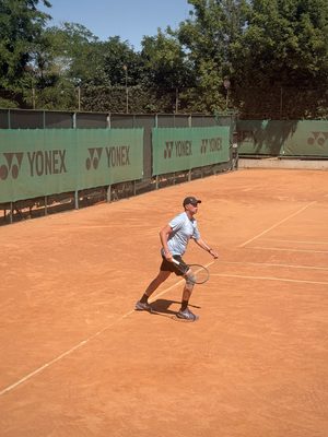 IMG_4604.jpg
