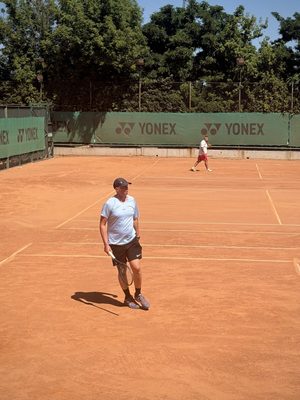 IMG_4605.jpg