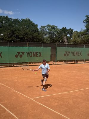 IMG_4609.jpg