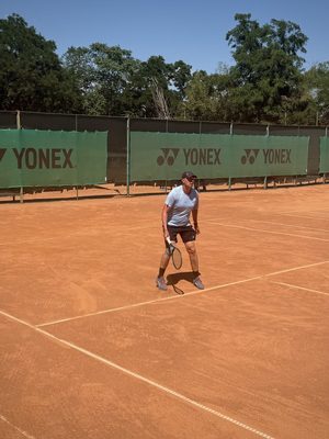 IMG_4610.jpg