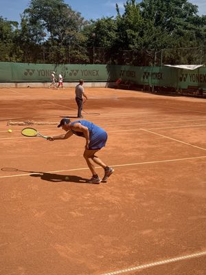 IMG_4611.jpg