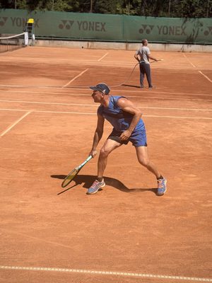 IMG_4621.jpg