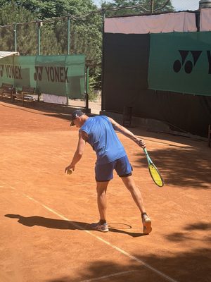 IMG_4624.jpg