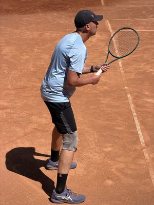 IMG_4640.jpg