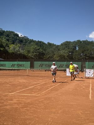 IMG_4655.jpg