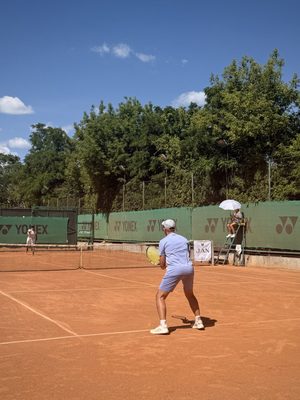 IMG_4660.jpg