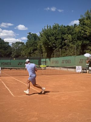 IMG_4661.jpg