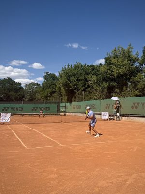 IMG_4662.jpg