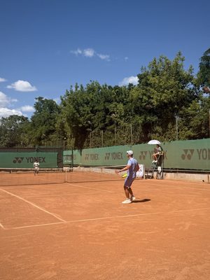 IMG_4663.jpg