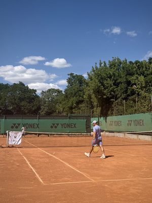IMG_4667.jpg