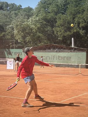 IMG_4725.jpg