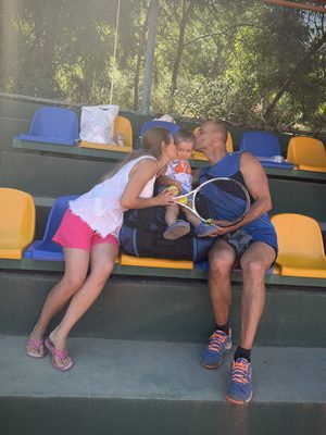 IMG_4748.jpg
