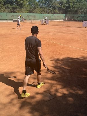 IMG_4770.jpg
