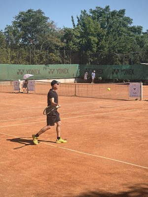 IMG_4771.jpg