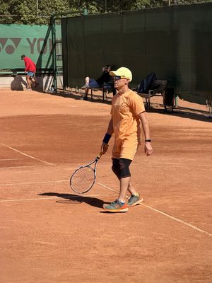 IMG_4779.jpg