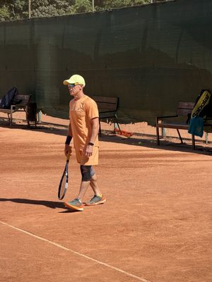IMG_4780.jpg