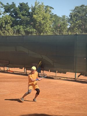 IMG_4782.jpg