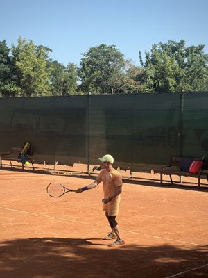 IMG_4784.jpg