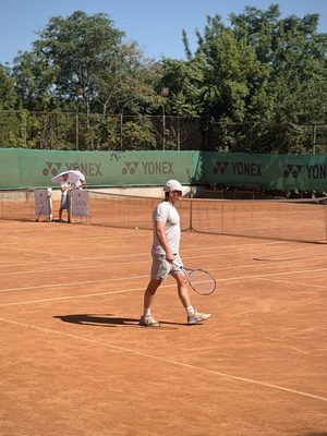 IMG_4796.jpg