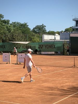 IMG_4797.jpg