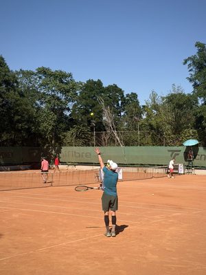 IMG_4799.jpg