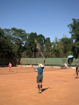 IMG_4800.jpg