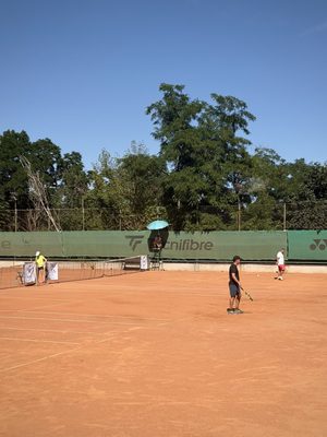 IMG_4802.jpg