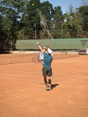 IMG_4803.jpg