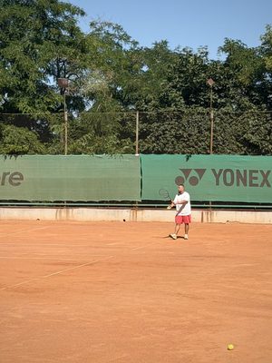 IMG_4805.jpg