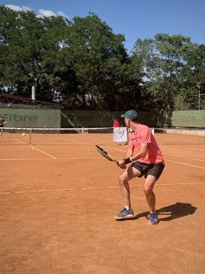 IMG_4811.jpg