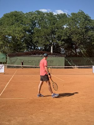 IMG_4817.jpg