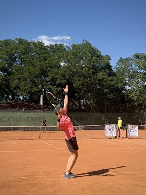IMG_4827.jpg
