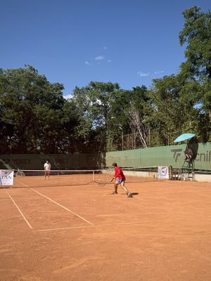 IMG_4853.jpg