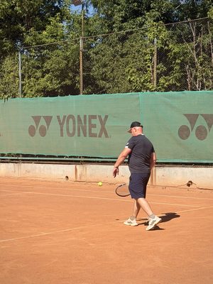 IMG_4868.jpg