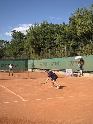 IMG_4876.jpg