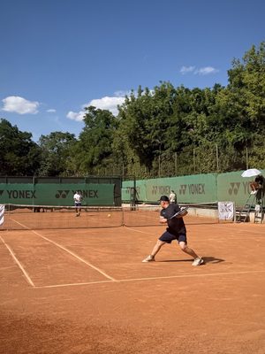 IMG_4882.jpg